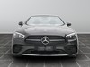Mercedes Classe E cabrio 200 mild hybrid (eq-boost) premium 9g-tronic
