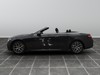 Mercedes Classe E cabrio 200 mild hybrid (eq-boost) premium 9g-tronic