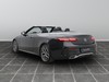 Mercedes Classe E cabrio 200 mild hybrid (eq-boost) premium 9g-tronic