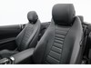 Mercedes Classe E cabrio 200 mild hybrid (eq-boost) premium 9g-tronic