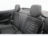 Mercedes Classe E cabrio 200 mild hybrid (eq-boost) premium 9g-tronic
