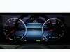Mercedes Classe E cabrio 200 mild hybrid (eq-boost) premium 9g-tronic