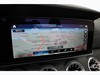 Mercedes Classe E cabrio 200 mild hybrid (eq-boost) premium 9g-tronic