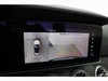 Mercedes Classe E cabrio 200 mild hybrid (eq-boost) premium 9g-tronic