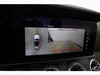 Mercedes Classe E cabrio 200 mild hybrid (eq-boost) premium 9g-tronic