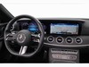 Mercedes Classe E cabrio 200 mild hybrid (eq-boost) premium 9g-tronic