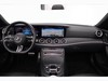 Mercedes Classe E cabrio 200 mild hybrid (eq-boost) premium 9g-tronic