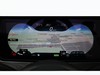 Mercedes Classe E cabrio 200 mild hybrid (eq-boost) premium 9g-tronic