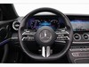 Mercedes Classe E cabrio 200 mild hybrid (eq-boost) premium 9g-tronic