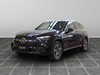 Mercedes GLC suv 220 d amg line premium plus 4matic 9g-tronic