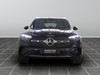 Mercedes GLC suv 220 d amg line premium plus 4matic 9g-tronic