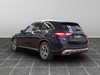 Mercedes GLC suv 220 d amg line premium plus 4matic 9g-tronic