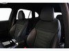 Mercedes GLC suv 220 d amg line premium plus 4matic 9g-tronic