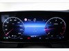 Mercedes GLC suv 220 d amg line premium plus 4matic 9g-tronic