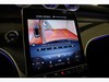 Mercedes GLC suv 220 d amg line premium plus 4matic 9g-tronic