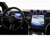 Mercedes GLC suv 220 d amg line premium plus 4matic 9g-tronic