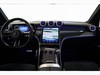 Mercedes GLC suv 220 d amg line premium plus 4matic 9g-tronic