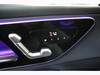 Mercedes GLC suv 220 d amg line premium plus 4matic 9g-tronic