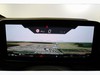 Mercedes GLC suv 220 d amg line premium plus 4matic 9g-tronic