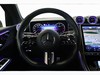 Mercedes GLC suv 220 d amg line premium plus 4matic 9g-tronic