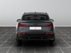 Audi Q5 sportback 40 2.0 tdi mhev 12v identity black quattro s tronic