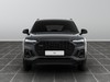 Audi Q5 sportback 40 2.0 tdi mhev 12v identity black quattro s tronic
