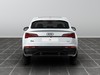 Audi Q5 sportback 40 2.0 tdi mhev 12v s line quattro s tronic