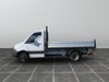 Mercedes Vans Sprinter 415 2.0 cdi t 37/35 rwd