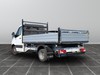 Mercedes Vans Sprinter 415 2.0 cdi t 37/35 rwd