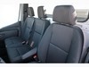 Mercedes Vans Sprinter 415 2.0 cdi t 37/35 rwd