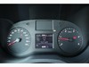Mercedes Vans Sprinter 415 2.0 cdi t 37/35 rwd