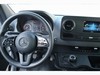 Mercedes Vans Sprinter 415 2.0 cdi t 37/35 rwd