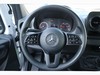 Mercedes Vans Sprinter 415 2.0 cdi t 37/35 rwd