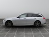 Mercedes Classe C station wagon 300 e plug-in-hybrid amg line advanced 9g-tronic