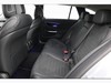 Mercedes Classe C station wagon 300 e plug-in-hybrid amg line advanced 9g-tronic