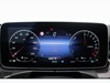Mercedes Classe C station wagon 300 e plug-in-hybrid amg line advanced 9g-tronic