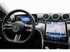 Mercedes Classe C station wagon 300 e plug-in-hybrid amg line advanced 9g-tronic