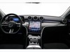 Mercedes Classe C station wagon 300 e plug-in-hybrid amg line advanced 9g-tronic