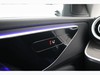 Mercedes Classe C station wagon 300 e plug-in-hybrid amg line advanced 9g-tronic