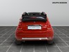 Fiat 500C c 1.0 firefly hybrid 70cv dolcevita