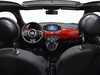 Fiat 500C c 1.0 firefly hybrid 70cv dolcevita