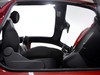 Fiat 500C c 1.0 firefly hybrid 70cv dolcevita
