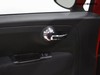Fiat 500C c 1.0 firefly hybrid 70cv dolcevita