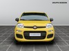 Fiat Panda 1.0 firefly hybrid 70cv s&s