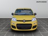 Fiat Panda 1.0 firefly hybrid 70cv s&s