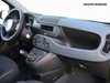 Fiat Panda 1.0 firefly hybrid 70cv s&s