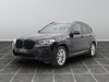 BMW X3 30d mild hybrid 48v xdrive 286cv msport steptronic