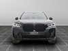 BMW X3 30d mild hybrid 48v xdrive 286cv msport steptronic