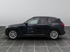 BMW X3 30d mild hybrid 48v xdrive 286cv msport steptronic