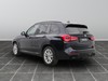 BMW X3 30d mild hybrid 48v xdrive 286cv msport steptronic
